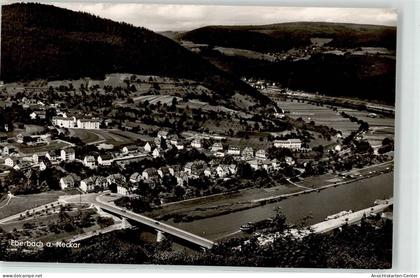 52195878 - Eberbach , Baden