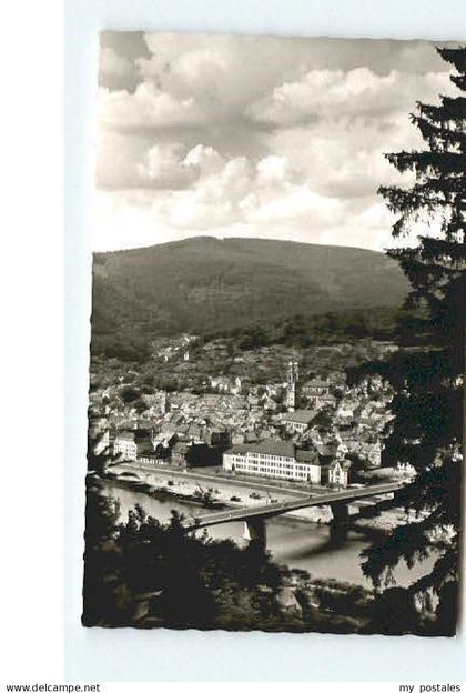 Eberbach Baden Eberbach