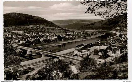 Eberbach Baden Eberbach