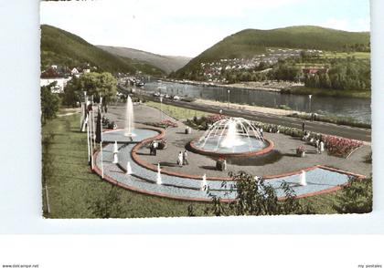 Eberbach Baden Eberbach