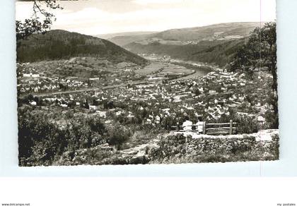 Eberbach Baden Eberbach