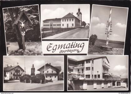 Egmating Kreis Ebersberg