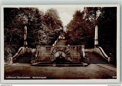 10433239 - Eberswalde