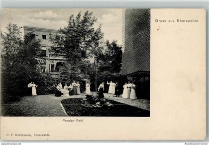 13181427 - Eberswalde