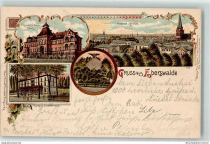 13451726 - Eberswalde