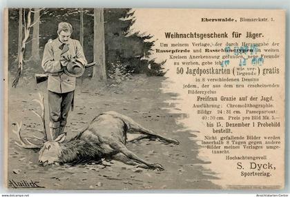 13486735 - Eberswalde