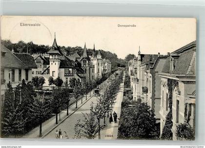 13528126 - Eberswalde