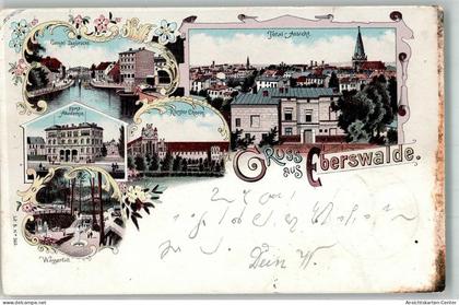 13555305 - Eberswalde