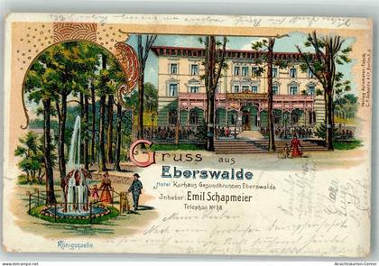 13579351 - Eberswalde