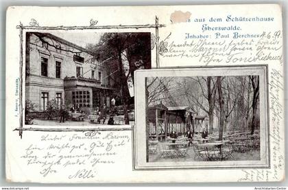 13587680 - Eberswalde