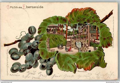 13638871 - Eberswalde