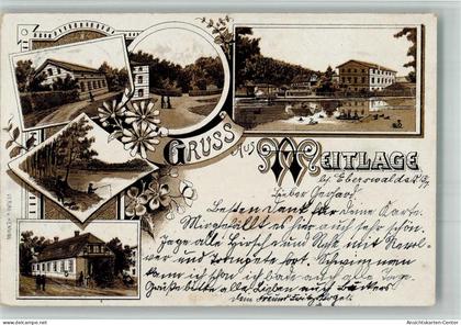 13707364 - Eberswalde