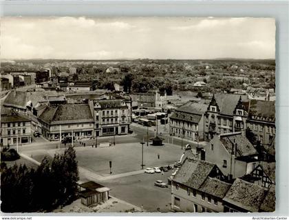 38081782 - Eberswalde