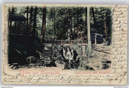 50418624 - Eberswalde