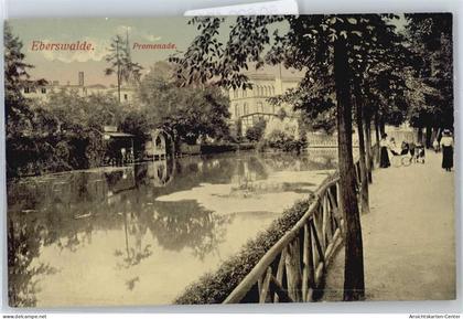 50629426 - Eberswalde