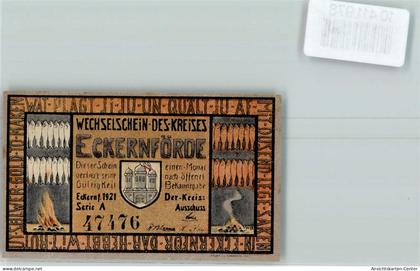 10411978 - Eckernfoerde