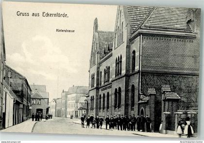 13513259 - Eckernfoerde