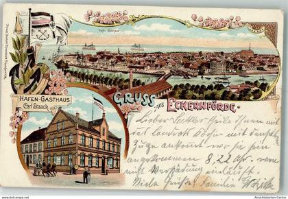 13513261 - Eckernfoerde