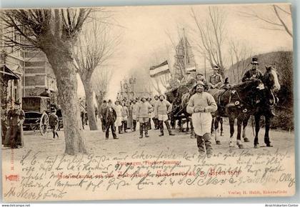 13513275 - Eckernfoerde