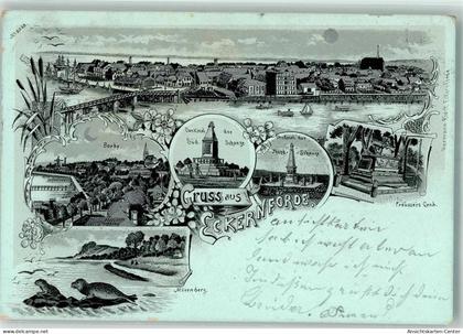 13513350 - Eckernfoerde