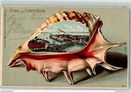 13525188 - Eckernfoerde