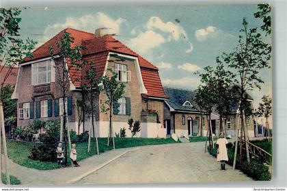 13988872 - Eckernfoerde