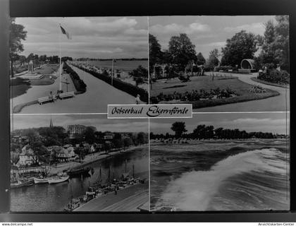 30021047 - Eckernfoerde