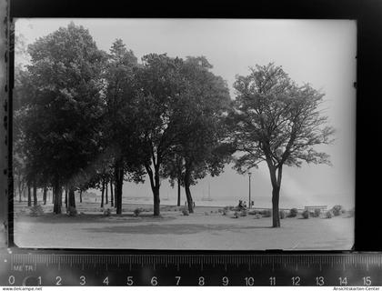 30051413 - Eckernfoerde