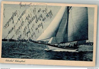 38136498 - Eckernfoerde