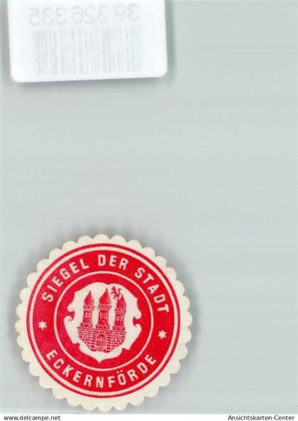 39326335 - Eckernfoerde