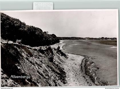 40010734 - Eckernfoerde