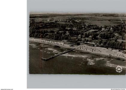 50292681 - Eckernfoerde