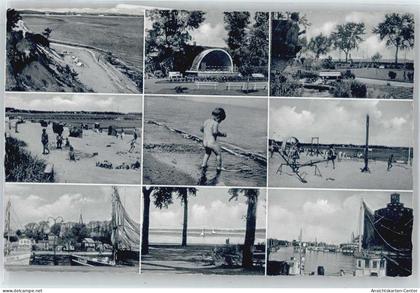 50408974 - Eckernfoerde