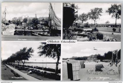 50408977 - Eckernfoerde