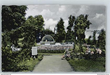 50409104 - Eckernfoerde