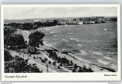 50512089 - Eckernfoerde