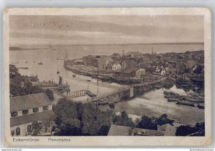 50997029 - Eckernfoerde