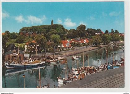 Eckernförde