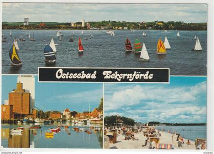 Eckernförde