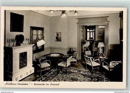 10179367 - Edenkoben