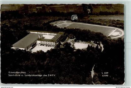 10383045 - Edenkoben