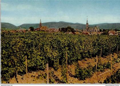 11075056 - Edenkoben