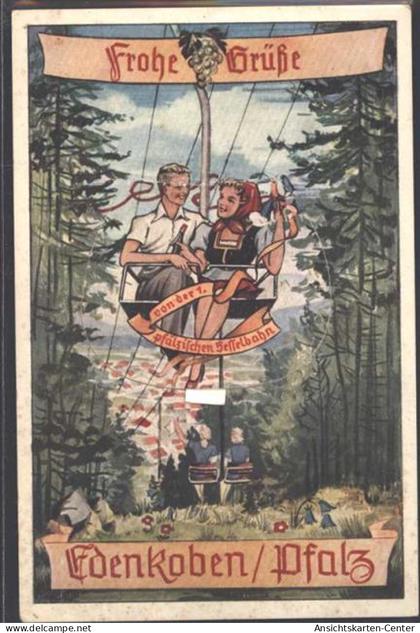 13161442 - Edenkoben