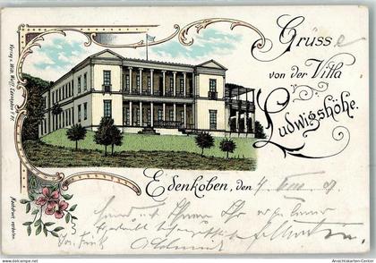 13475812 - Edenkoben