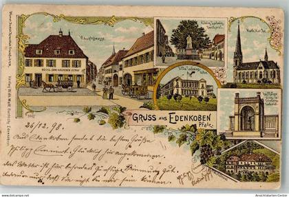 13557638 - Edenkoben