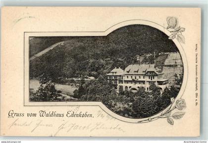 13939325 - Edenkoben