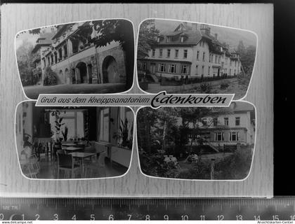 30061003 - Edenkoben