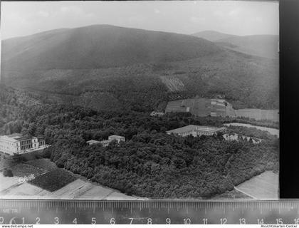 30061013 - Edenkoben