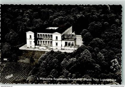 39562315 - Edenkoben