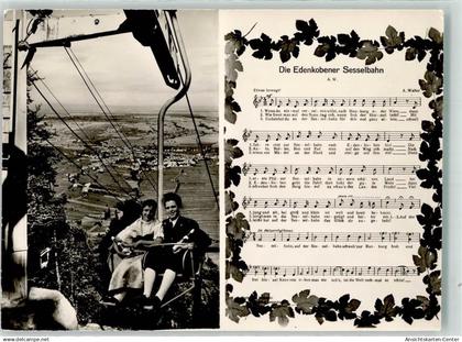 39564204 - Edenkoben